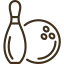 bowling-ball